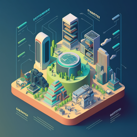 Demystifying Operational Technology: Stages of OT Lifecycle in IT Terms with Flecnode